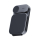 Aukey Ładowarka indukcyjna 3w1 Qi2.0 15W MagSafe/Magnetic - 1277226 - zdjęcie 2